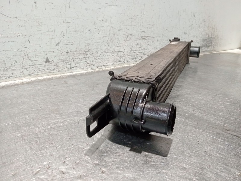 Recambio de intercooler para citroën nemo furgoneta/monovolumen (aa_) 1.3 hdi 75 referencia OEM IAM 51790623 L8119001 