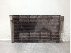 Recambio de condensador / radiador aire acondicionado para citroën nemo furgoneta/monovolumen (aa_) 1.3 hdi 75 referencia OEM IA