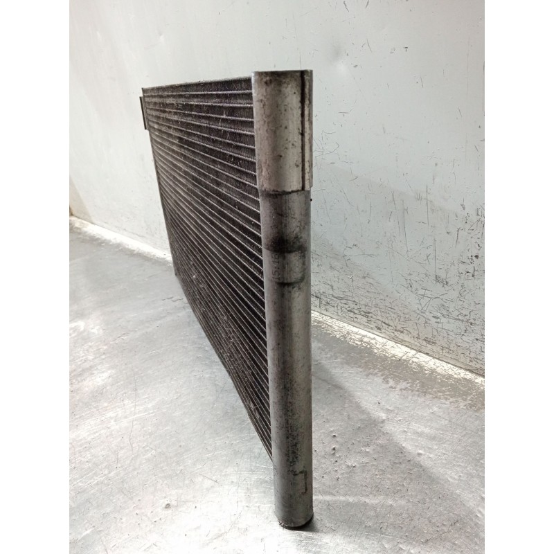 Recambio de condensador / radiador aire acondicionado para citroën nemo furgoneta/monovolumen (aa_) 1.3 hdi 75 referencia OEM IA