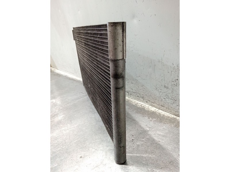 Recambio de condensador / radiador aire acondicionado para citroën nemo furgoneta/monovolumen (aa_) 1.3 hdi 75 referencia OEM IA