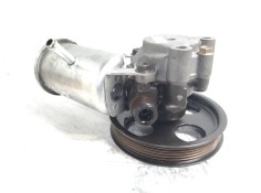 Recambio de bomba direccion para lexus gs300 (jzs147) edition referencia OEM IAM    2