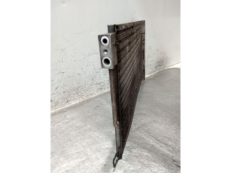 Recambio de condensador / radiador aire acondicionado para citroën nemo furgoneta/monovolumen (aa_) 1.3 hdi 75 referencia OEM IA