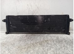 Recambio de intercooler para opel frontera b (u99) 2.2 dti (6b_zc, 6b_vf, 6b_66, 6b_76) referencia OEM IAM 97142017 ETP8102 