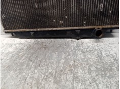 Recambio de radiador agua para opel frontera b (u99) 2.2 dti (6b_zc, 6b_vf, 6b_66, 6b_76) referencia OEM IAM 52477398 B971791541 2