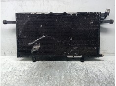 Recambio de condensador / radiador aire acondicionado para opel frontera b (u99) 2.2 dti (6b_zc, 6b_vf, 6b_66, 6b_76) referencia