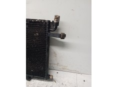Recambio de condensador / radiador aire acondicionado para opel frontera b (u99) 2.2 dti (6b_zc, 6b_vf, 6b_66, 6b_76) referencia 2