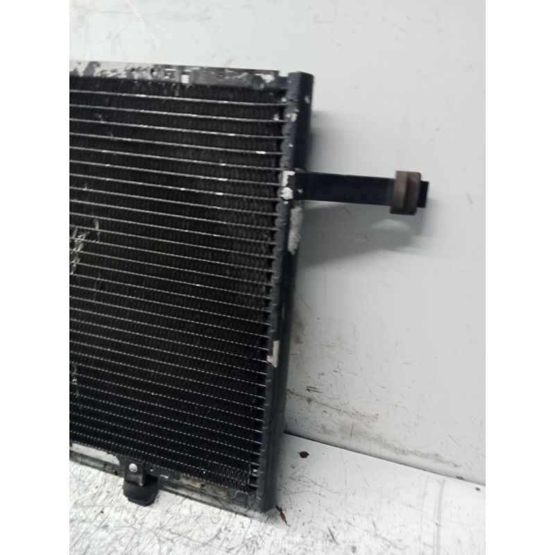 Recambio de condensador / radiador aire acondicionado para opel frontera b (u99) 2.2 dti (6b_zc, 6b_vf, 6b_66, 6b_76) referencia