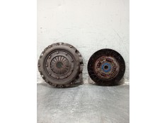 Recambio de kit embrague para citroën nemo furgoneta/monovolumen (aa_) 1.3 hdi 75 referencia OEM IAM 55226971  