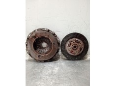 Recambio de kit embrague para citroën nemo furgoneta/monovolumen (aa_) 1.3 hdi 75 referencia OEM IAM 55226971   2