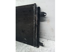 Recambio de condensador / radiador aire acondicionado para seat altea (5p1) 1.2 tsi referencia OEM IAM 1K820411   2