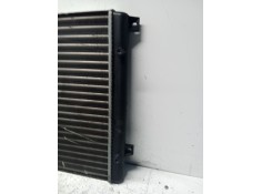 Recambio de radiador agua para seat altea (5p1) 1.2 tsi referencia OEM IAM 1K0121253BB   2