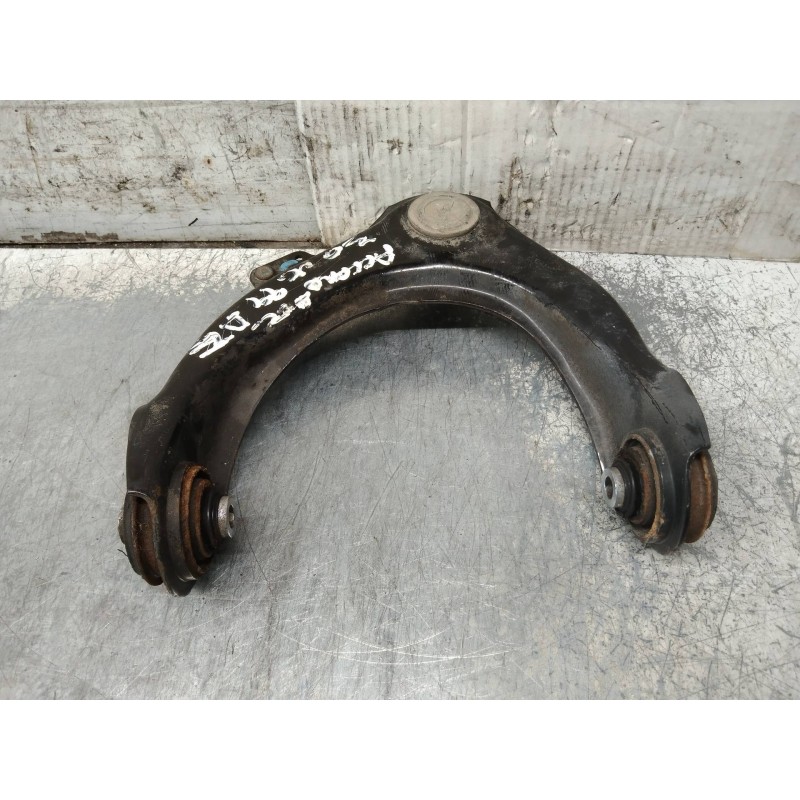Recambio de brazo suspension superior delantero derecho para honda accord coupé (cg2/4) 3.0 v6 (cg2) referencia OEM IAM   