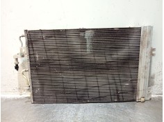 Recambio de condensador / radiador aire acondicionado para opel astra h (a04) 1.6 (l48) referencia OEM IAM 13129192  