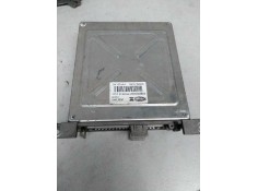 Recambio de centralita motor uce para lancia dedra berl. referencia OEM IAM IAW04T 7747412 6160003507