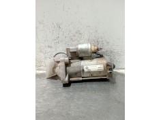 Recambio de motor arranque para volvo v60 ii (225) d3 referencia OEM IAM 3149530  