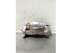 Recambio de motor arranque para volvo v60 ii (225) d3 referencia OEM IAM 3149530   2