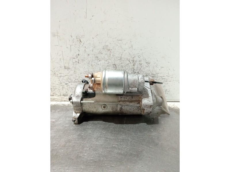 Recambio de motor arranque para volvo v60 ii (225) d3 referencia OEM IAM 3149530  