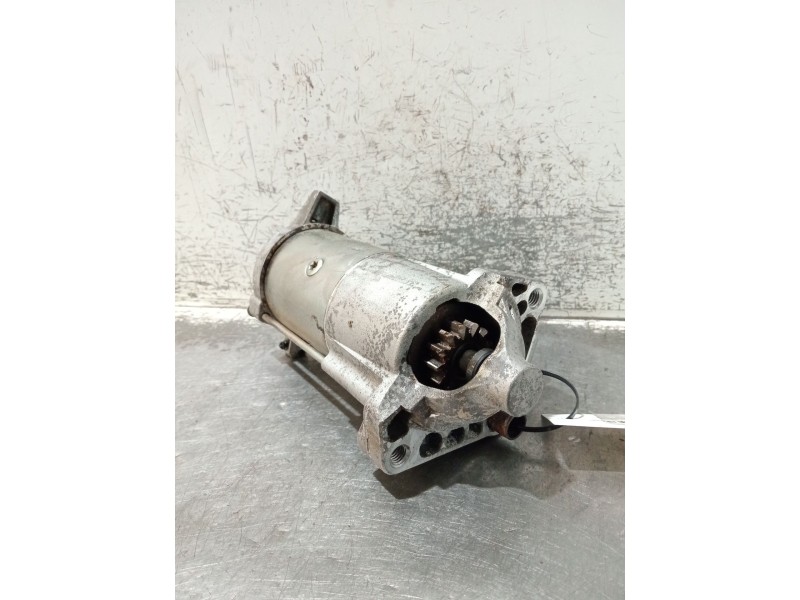 Recambio de motor arranque para volvo v60 ii (225) d3 referencia OEM IAM 3149530  