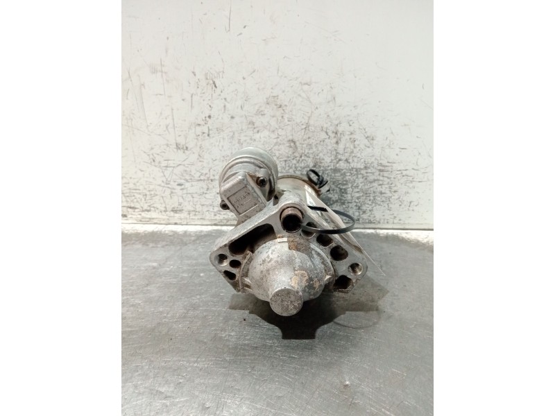 Recambio de motor arranque para volvo v60 ii (225) d3 referencia OEM IAM 3149530  
