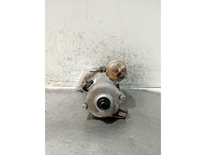 Recambio de motor arranque para volvo v60 ii (225) d3 referencia OEM IAM 3149530  