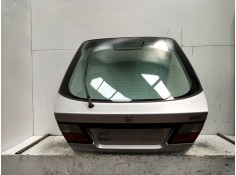 Recambio de porton trasero para nissan primera hatchback (p11) 1.6 16v referencia OEM IAM  5P 