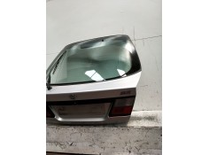 Recambio de porton trasero para nissan primera hatchback (p11) 1.6 16v referencia OEM IAM  5P  2