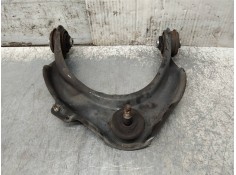 Recambio de brazo suspension superior delantero derecho para honda accord coupé (cg2/4) 3.0 v6 (cg2) referencia OEM IAM    2