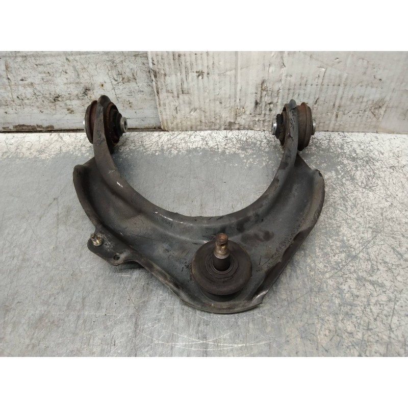 Recambio de brazo suspension superior delantero derecho para honda accord coupé (cg2/4) 3.0 v6 (cg2) referencia OEM IAM   