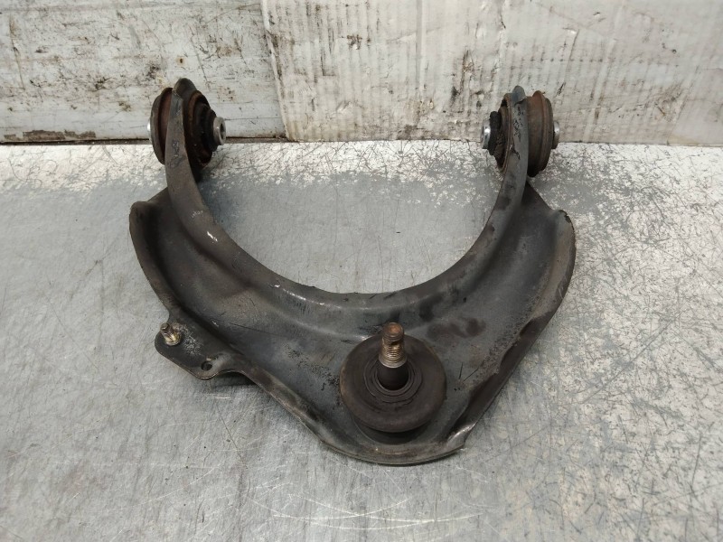 Recambio de brazo suspension superior delantero derecho para honda accord coupé (cg2/4) 3.0 v6 (cg2) referencia OEM IAM   
