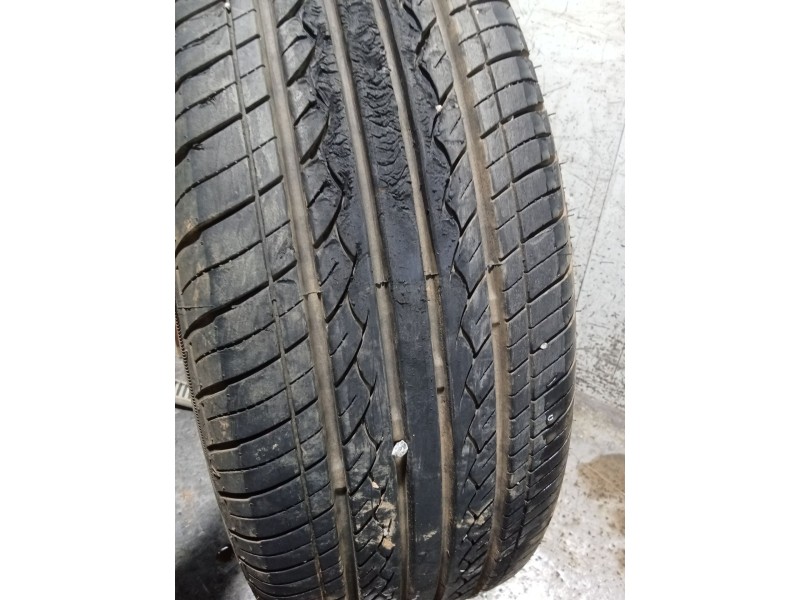 Recambio de juego llantas para fiat 500 312 1.0 hybrid referencia OEM IAM 185/55 R15  