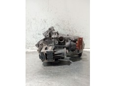 Recambio de valvula egr para citroën nemo furgoneta/monovolumen (aa_) 1.3 hdi 75 referencia OEM IAM 55230929 70362203 