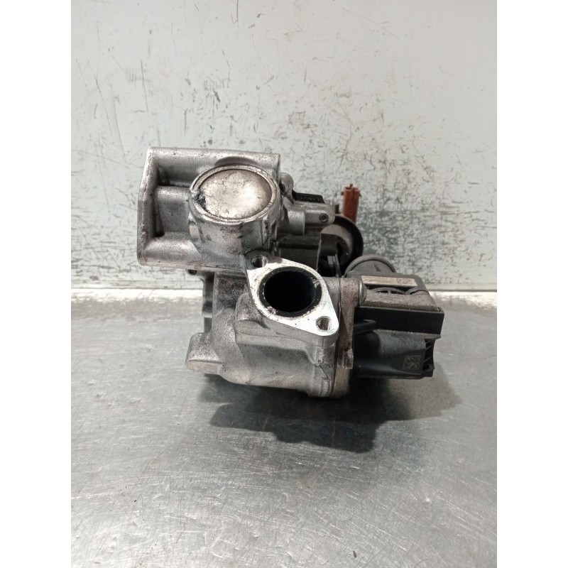 Recambio de valvula egr para citroën nemo furgoneta/monovolumen (aa_) 1.3 hdi 75 referencia OEM IAM 55230929 70362203 