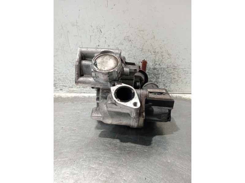 Recambio de valvula egr para citroën nemo furgoneta/monovolumen (aa_) 1.3 hdi 75 referencia OEM IAM 55230929 70362203 