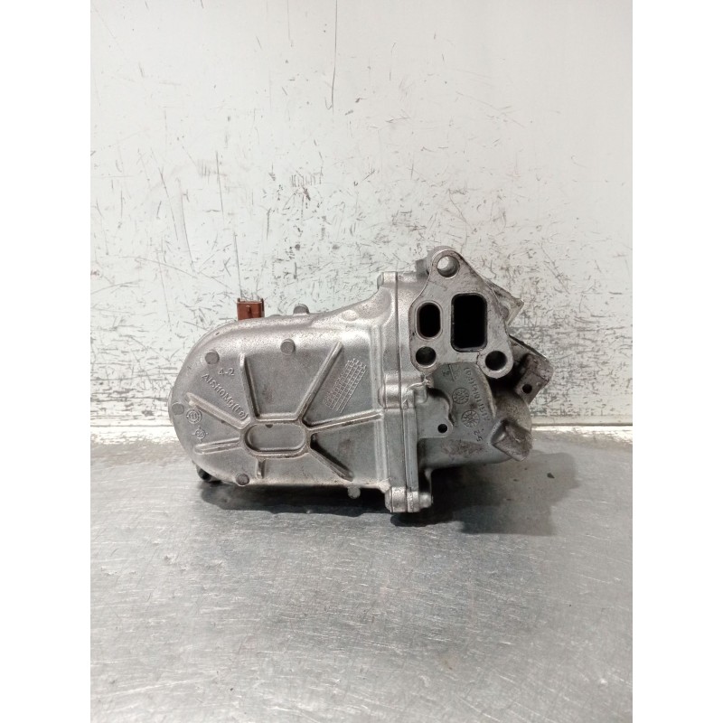 Recambio de valvula egr para citroën nemo furgoneta/monovolumen (aa_) 1.3 hdi 75 referencia OEM IAM 55230929 70362203 