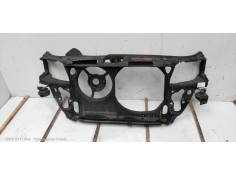 Recambio de panel frontal para audi a4 berlina (b5) 1.9 tdi referencia OEM IAM   