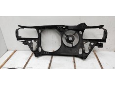 Recambio de panel frontal para audi a4 berlina (b5) 1.9 tdi referencia OEM IAM    2