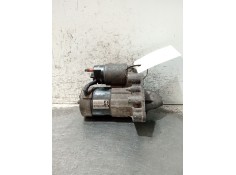 Recambio de motor arranque para citroën c3 i (fc_, fn_) 1.4 hdi referencia OEM IAM 968826858000 M000T93581 