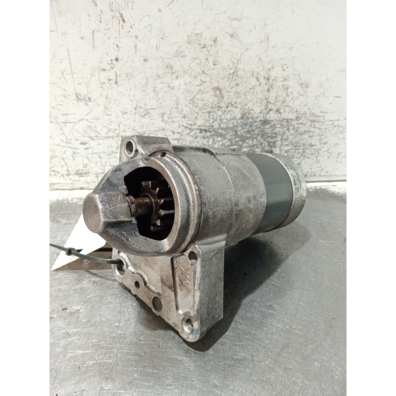 Recambio de motor arranque para citroën c3 i (fc_, fn_) 1.4 hdi referencia OEM IAM 968826858000 M000T93581 