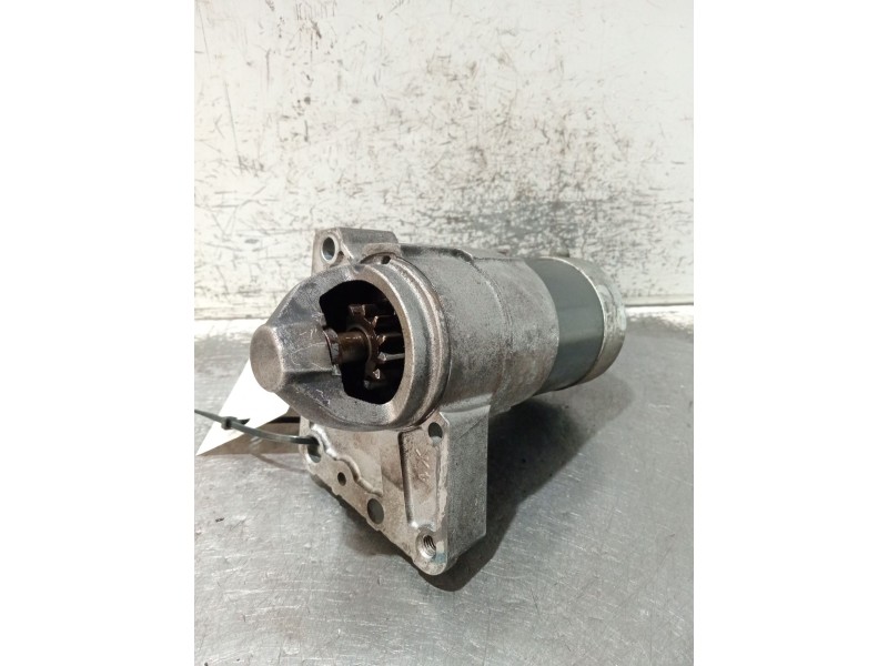 Recambio de motor arranque para citroën c3 i (fc_, fn_) 1.4 hdi referencia OEM IAM 968826858000 M000T93581 