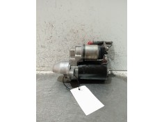 Recambio de motor arranque para fiat linea (323_, 110_) 1.3 d multijet (323axb11, 323axb1a) referencia OEM IAM 0986021240   2