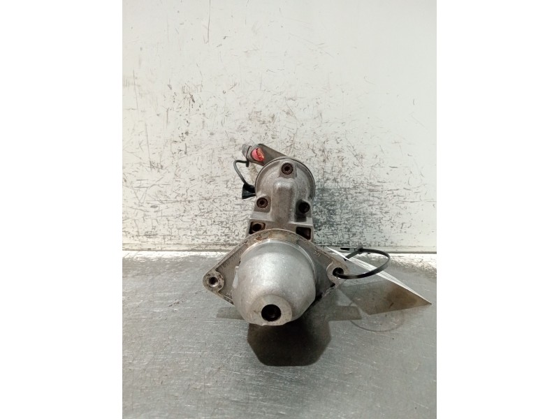Recambio de motor arranque para fiat linea (323_, 110_) 1.3 d multijet (323axb11, 323axb1a) referencia OEM IAM 0986021240  