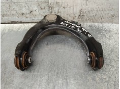 Recambio de brazo suspension superior delantero izquierdo para honda accord coupé (cg2/4) 3.0 v6 (cg2) referencia OEM IAM   