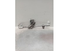 Recambio de elevalunas delantero derecho para citroën c3 i (fc_, fn_) 1.4 hdi referencia OEM IAM  5p 