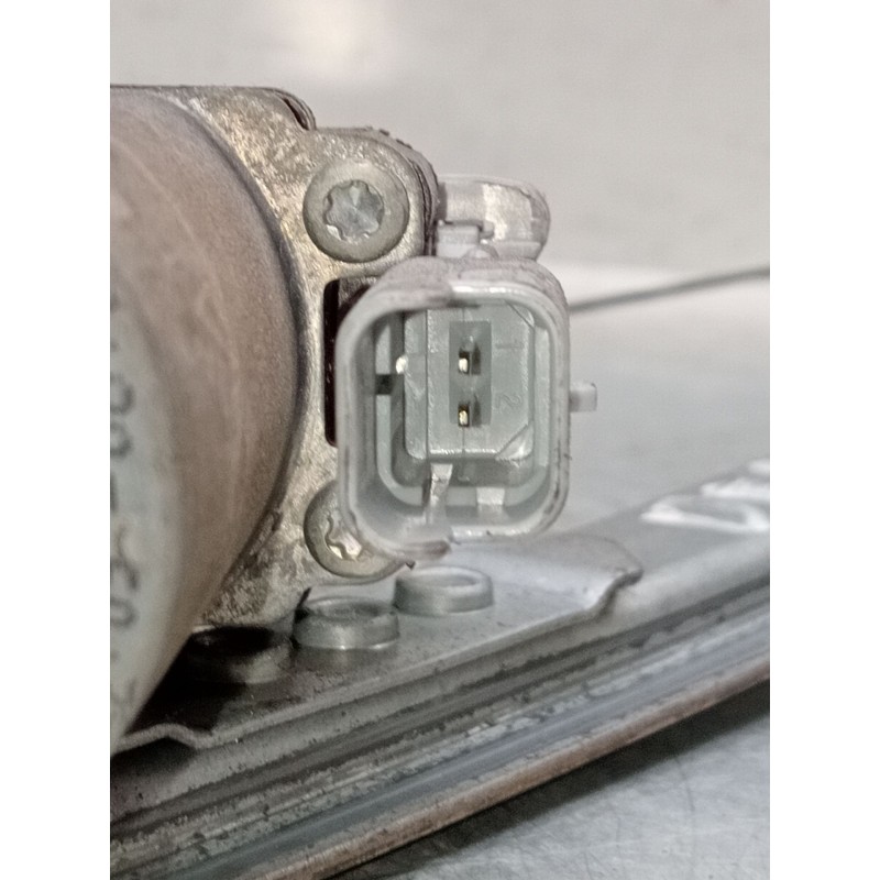 Recambio de elevalunas delantero derecho para citroën c3 i (fc_, fn_) 1.4 hdi referencia OEM IAM  5p 