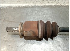 Recambio de transmision delantera derecha para nissan primera hatchback (p11) 1.6 16v referencia OEM IAM    2