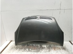 Recambio de capot para citroën xsara picasso (n68) 2.0 hdi referencia OEM IAM   