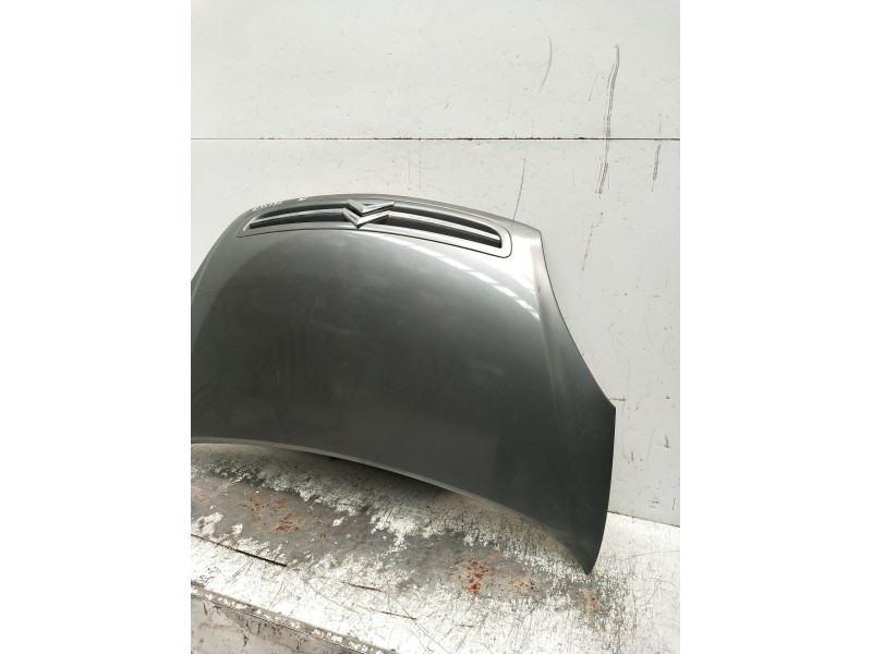 Recambio de capot para citroën xsara picasso (n68) 2.0 hdi referencia OEM IAM   