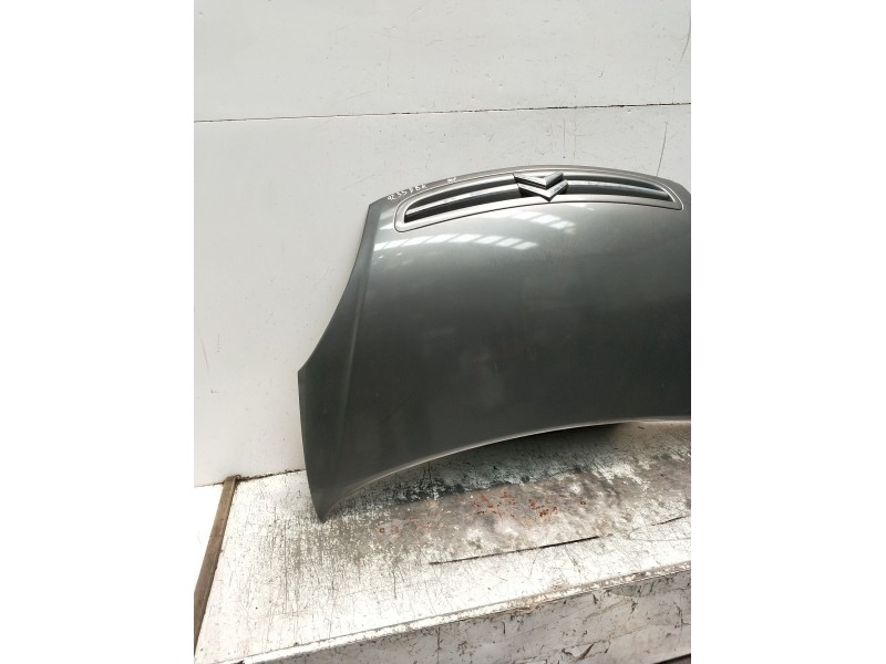 Recambio de capot para citroën xsara picasso (n68) 2.0 hdi referencia OEM IAM   