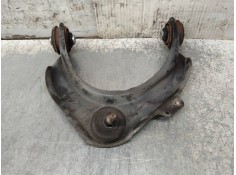 Recambio de brazo suspension superior delantero izquierdo para honda accord coupé (cg2/4) 3.0 v6 (cg2) referencia OEM IAM    2