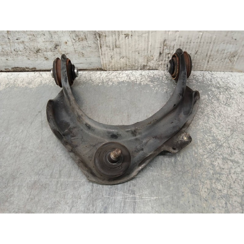 Recambio de brazo suspension superior delantero izquierdo para honda accord coupé (cg2/4) 3.0 v6 (cg2) referencia OEM IAM   